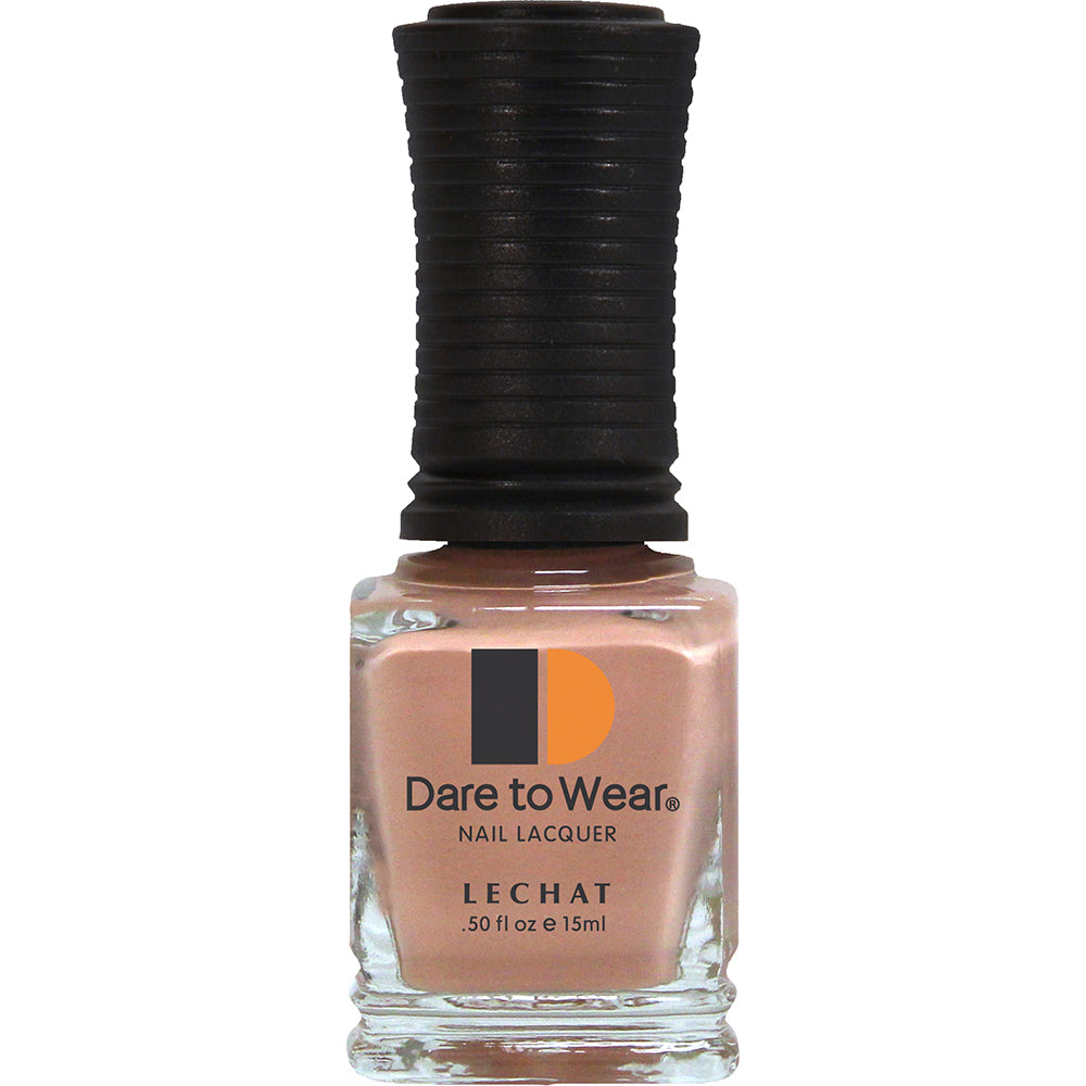 Perfect Match Nude Affair