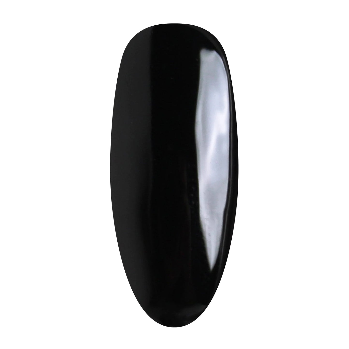 NR Elite 4 in 1 #002 Midnight Mystery