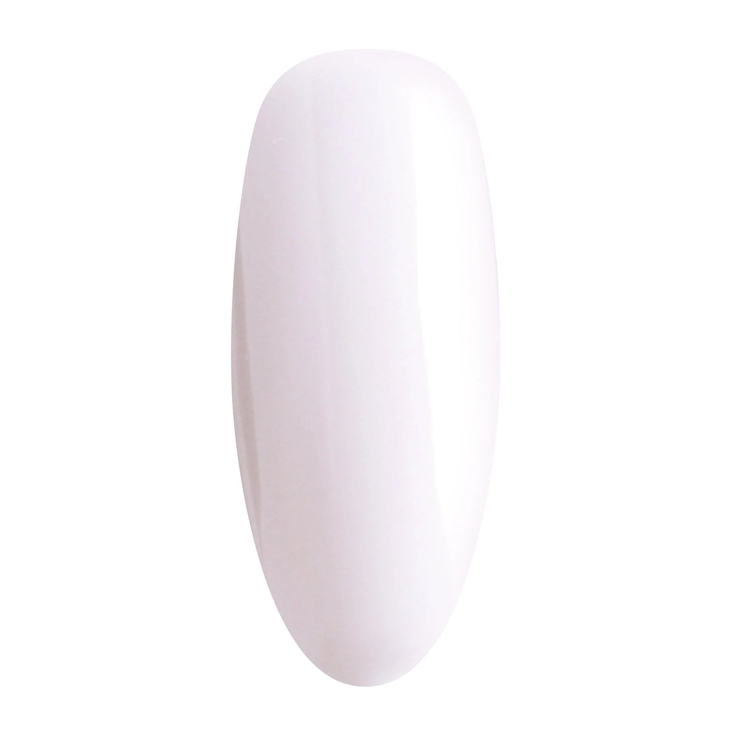 NR Elite 4 in 1 #003 Ivory Illusions