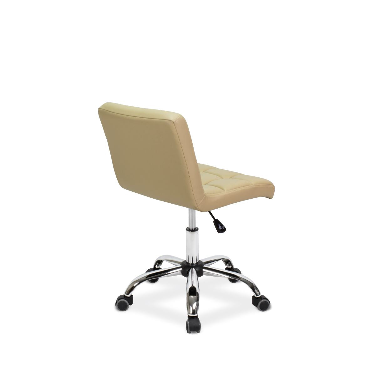 AYC Toto Technician Stool