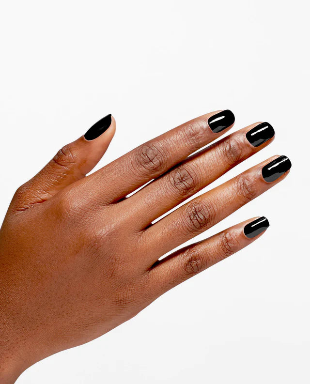 Infinite Shine Black Onyx
