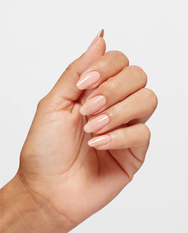 Infinite Shine Bubble Bath