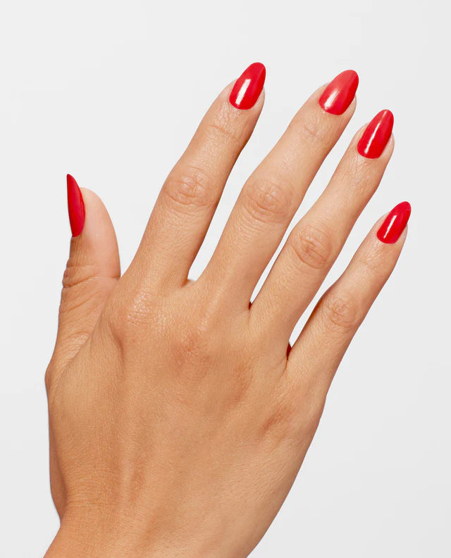 Infinite Shine Cajun Shrimp