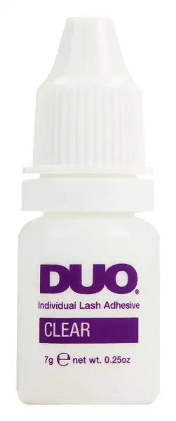 Ardell Duo Individual Lash Adhesive Clear