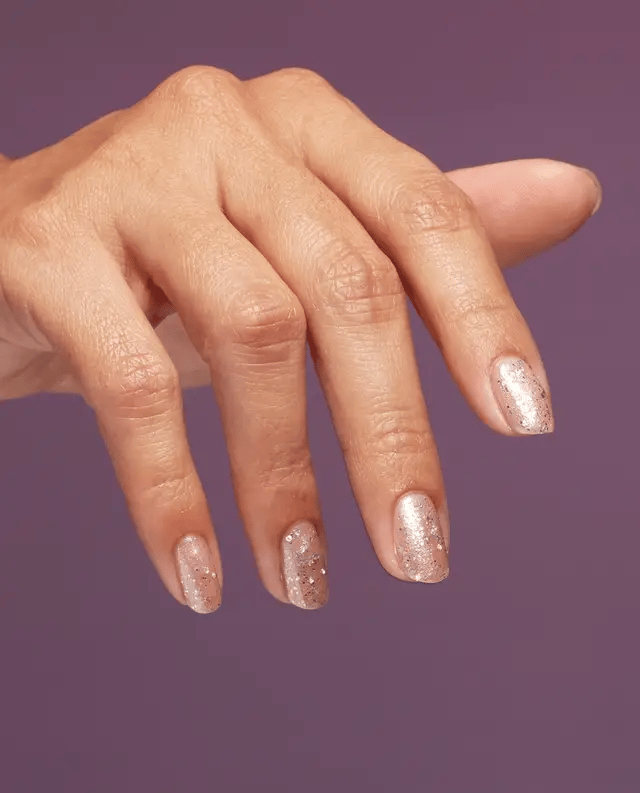 Every Night is Girls Night