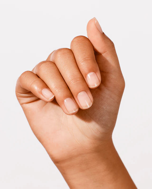 OPI Nail Envy Original