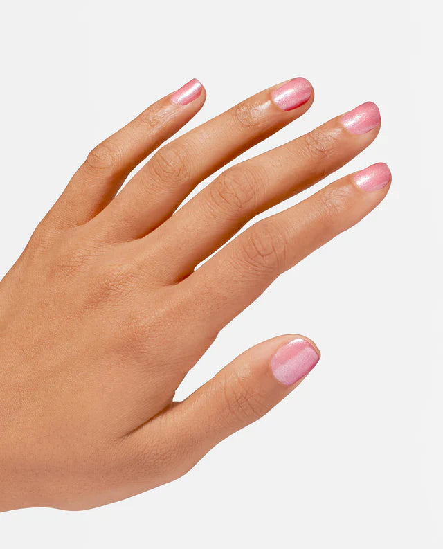 Infinite Shine Princesses Rule!