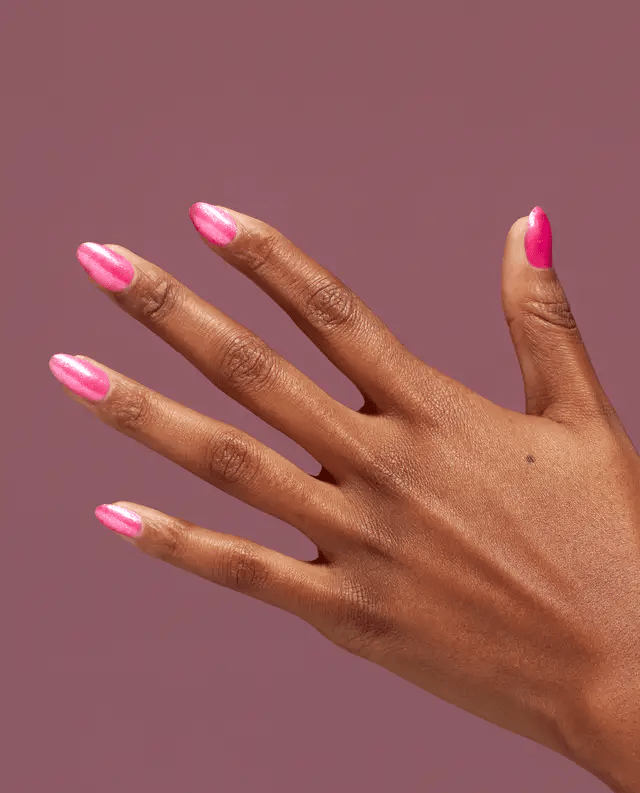 Welcome to Barbie Land