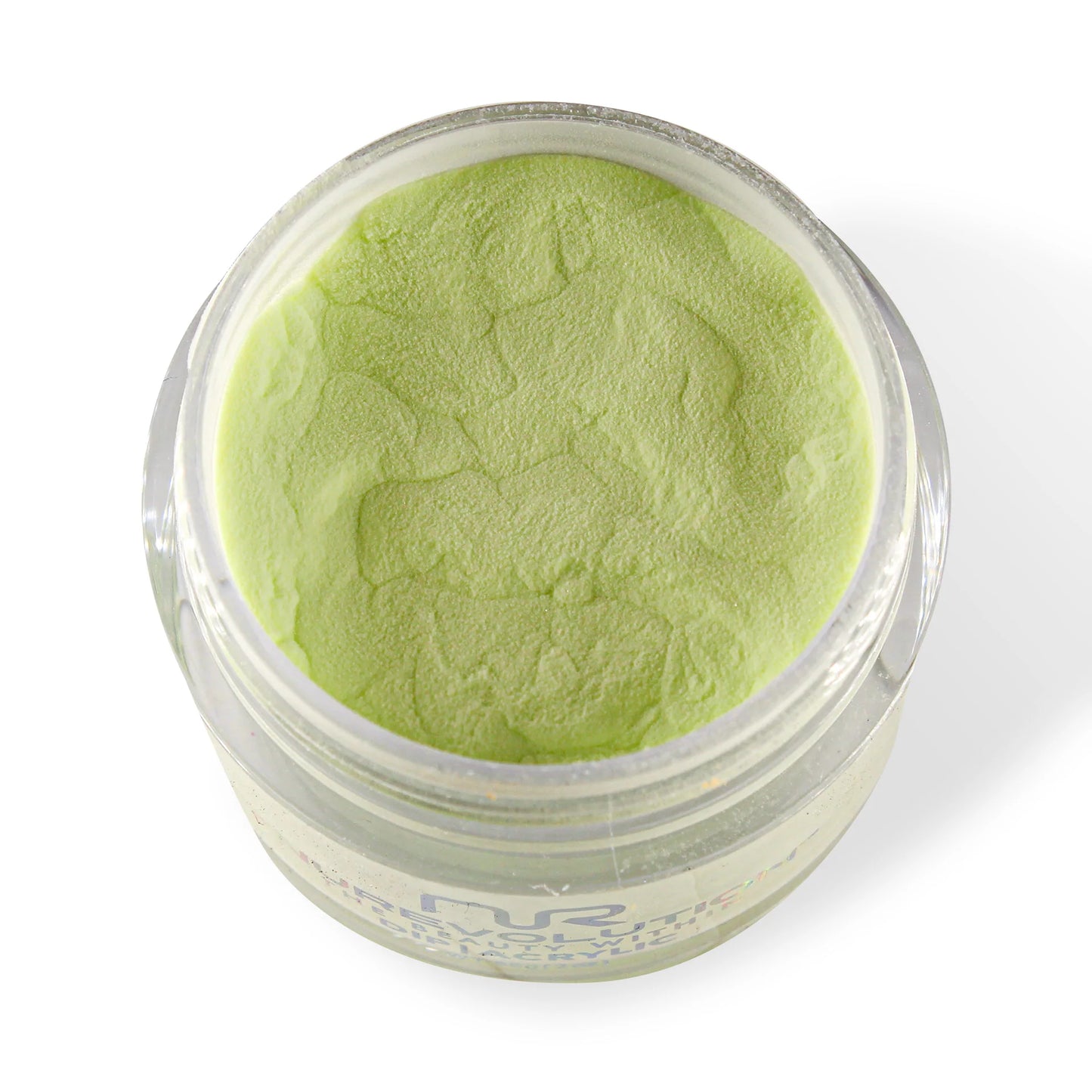 NuRevolution Twitterpated Dip