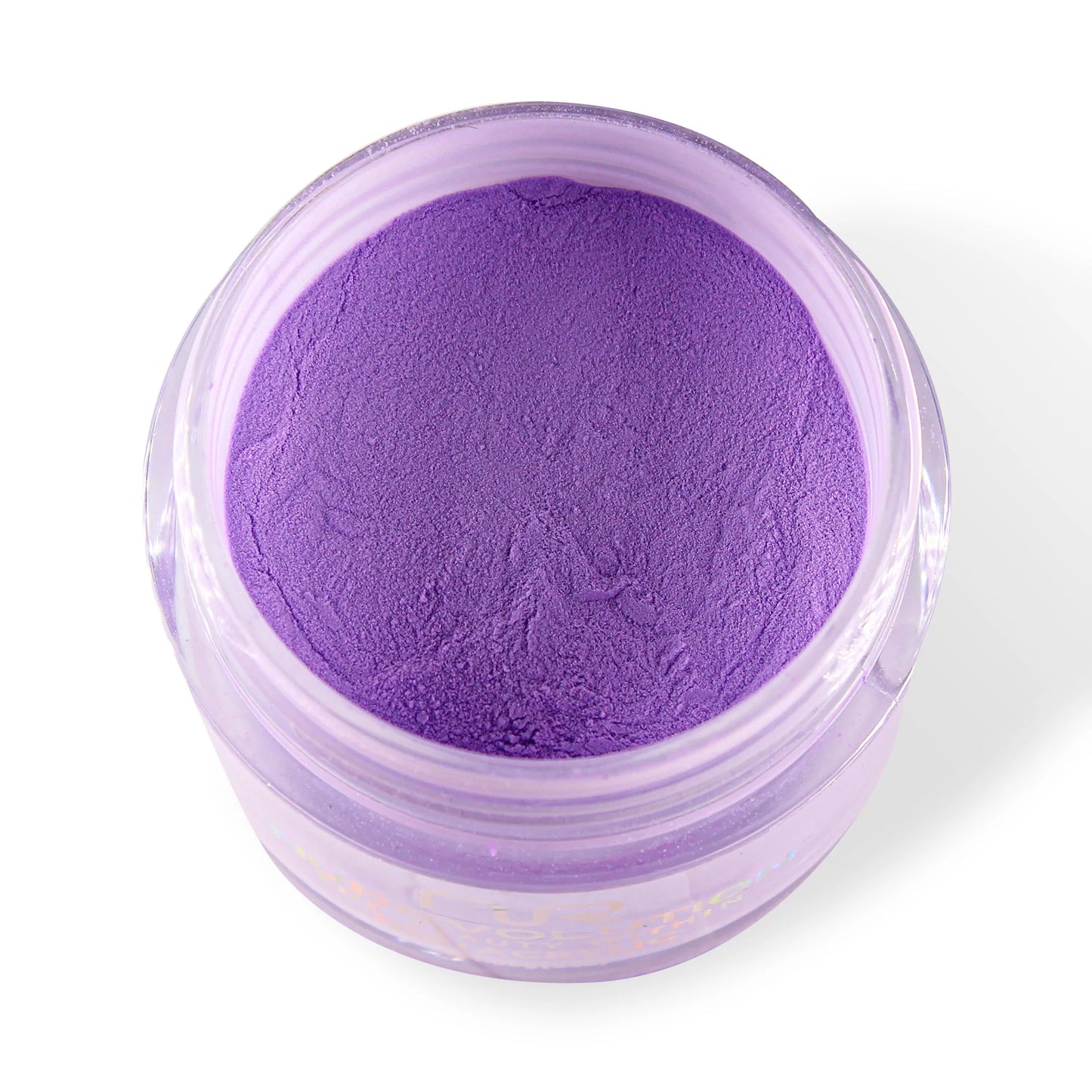 NuRevolution Purple Haze Dip