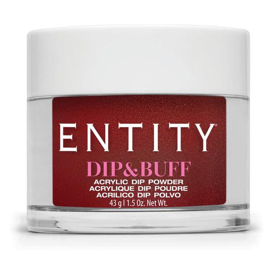 Entity Dip #626 Subculture Couture