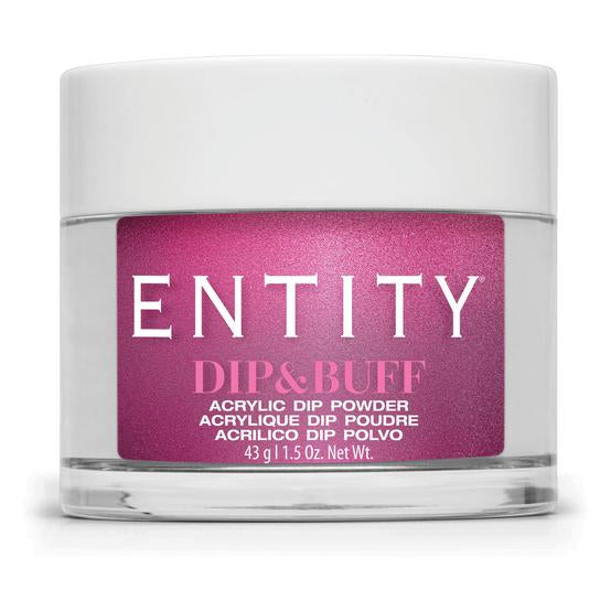Entity Dip #853 Beauty Obsessed