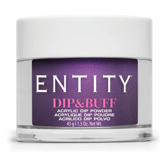 Entity Dip #863 Elegant Edge