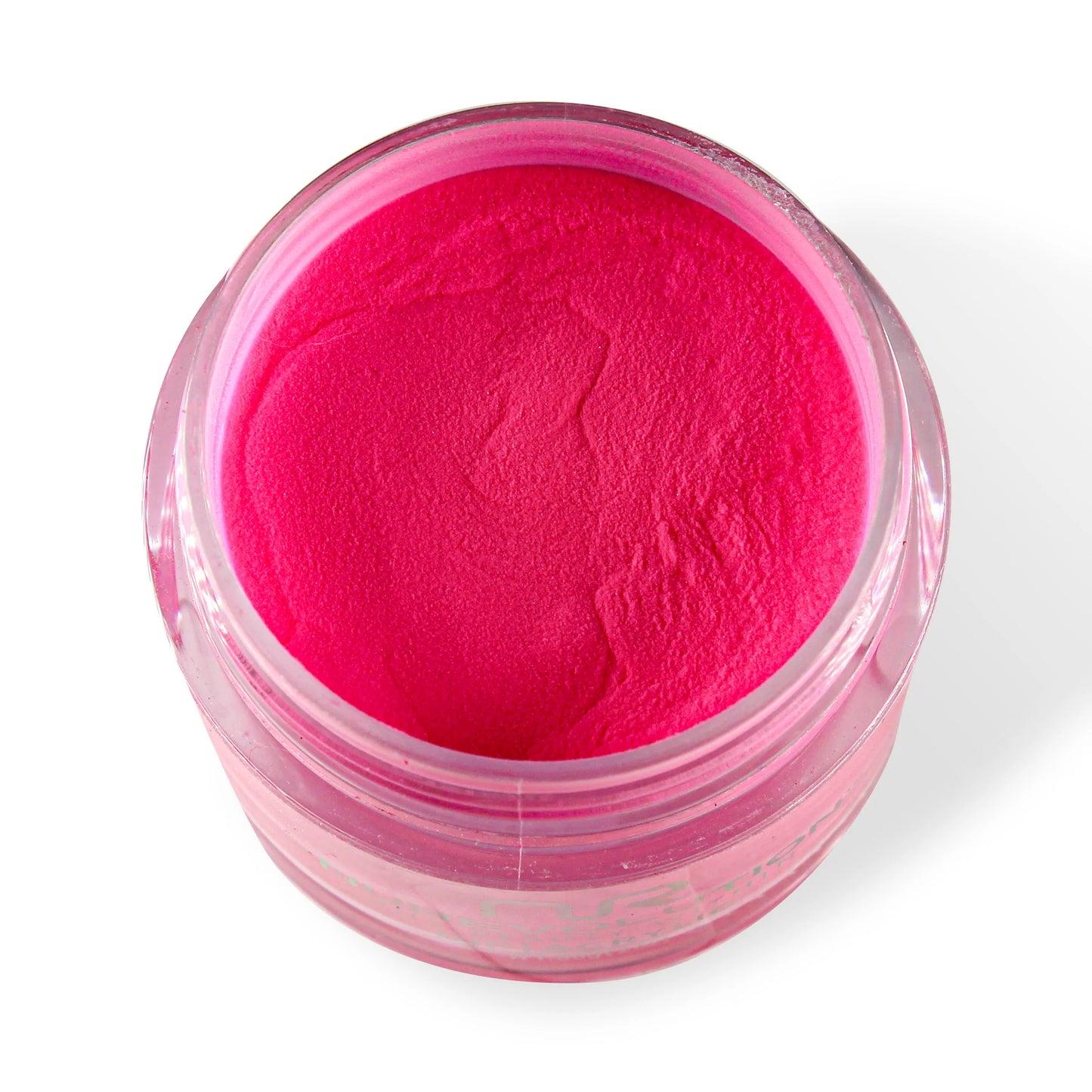 NuRevolution Hot Flash Dip