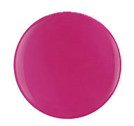 1610173 Amour Color Please