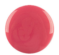 1610160 My Kind Of Ball Gown