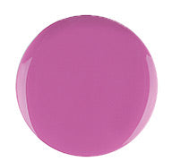 1610120 New Kicks On The Block