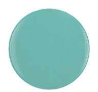 1610175 Postcards From Paris