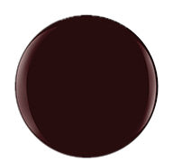 1610183 Pumps Or Cowboy Boots?