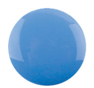 1610125 Take Me To Your Tribe