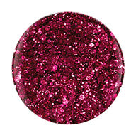 1610949 Too Tough To Be Sweet