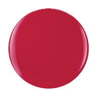 1610199 Warm Up The Car-nation