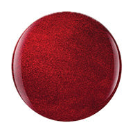 1610201 What's Your Poinsettia?