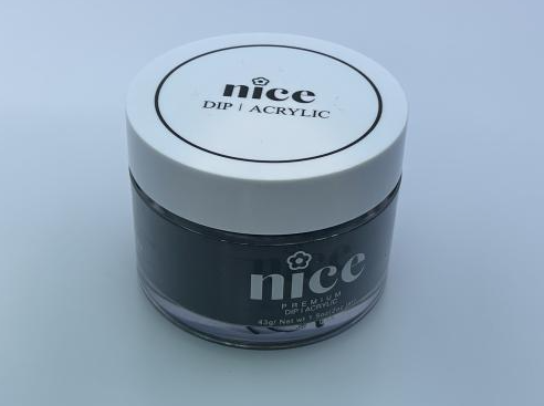 NICE Dip No.102 Old Fashioned PDR