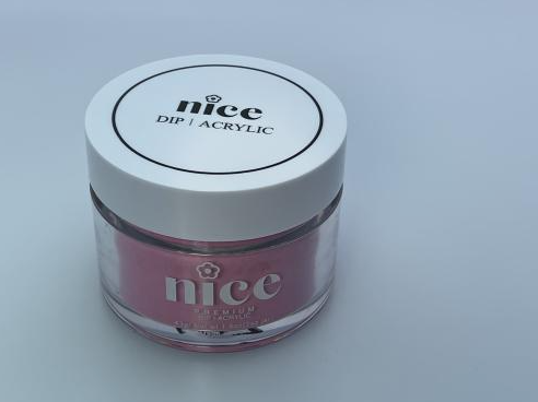 NICE Dip No.107 Hot Pink PDR