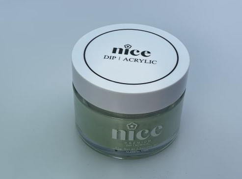 NICE Dip No.116 Pixie Dust PDR