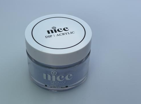 NICE Dip No.132 Prince Charming PDR