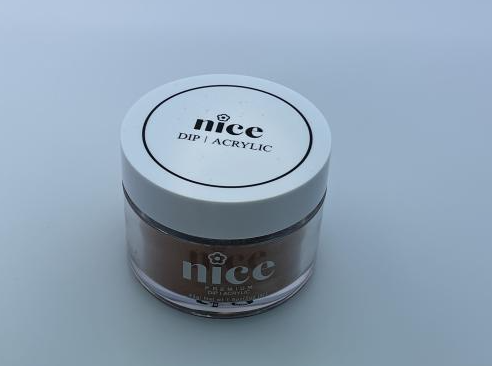 NICE Dip No.82 Vintage PDR