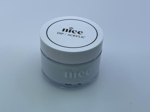 NICE Dip No.87 Pastel Blue PDR