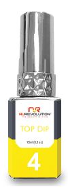NuRevolution Top Dip