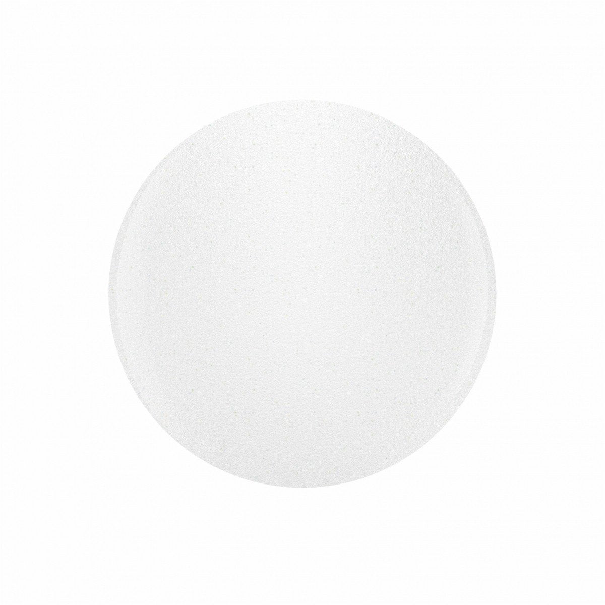 Harmony Gelish I'm Drawing A Blanco #1110267 + Morgan Taylor #3110267