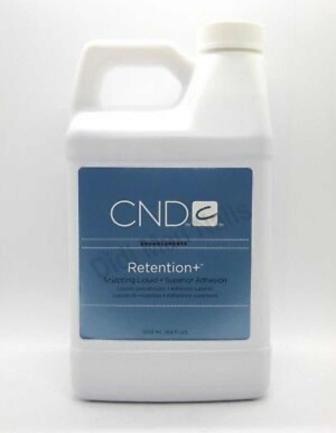 CND liquid