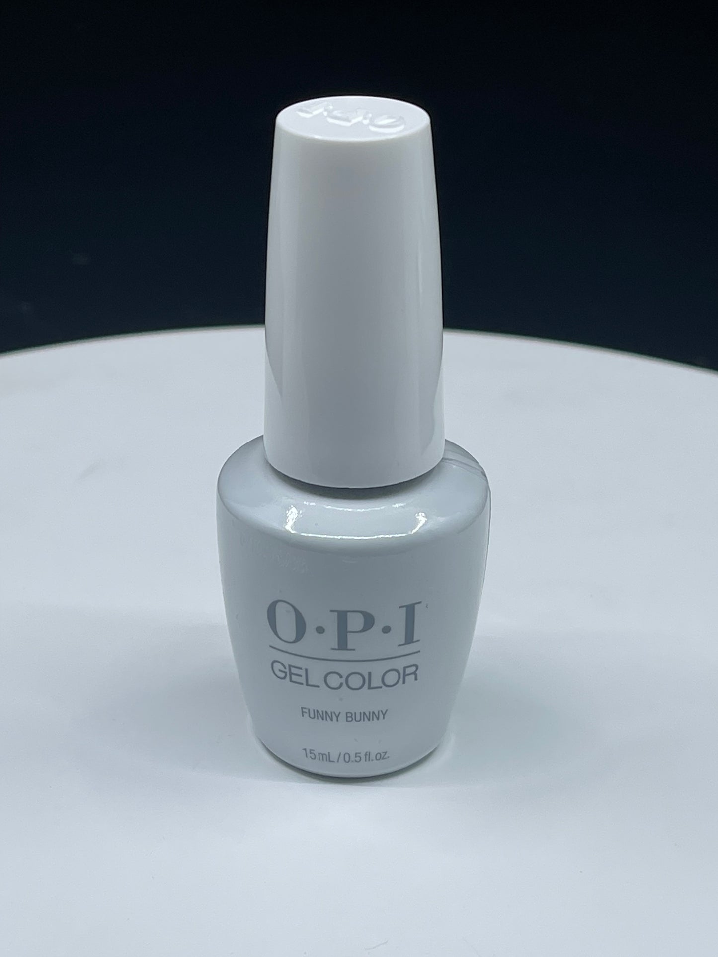 Funny Bunny Gelcolor