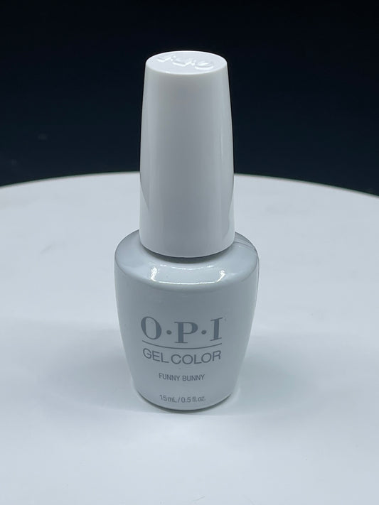 Funny Bunny Gelcolor