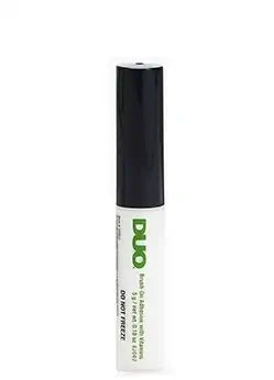 Ardell Duo Brush-On Striplash Adhesive Clear