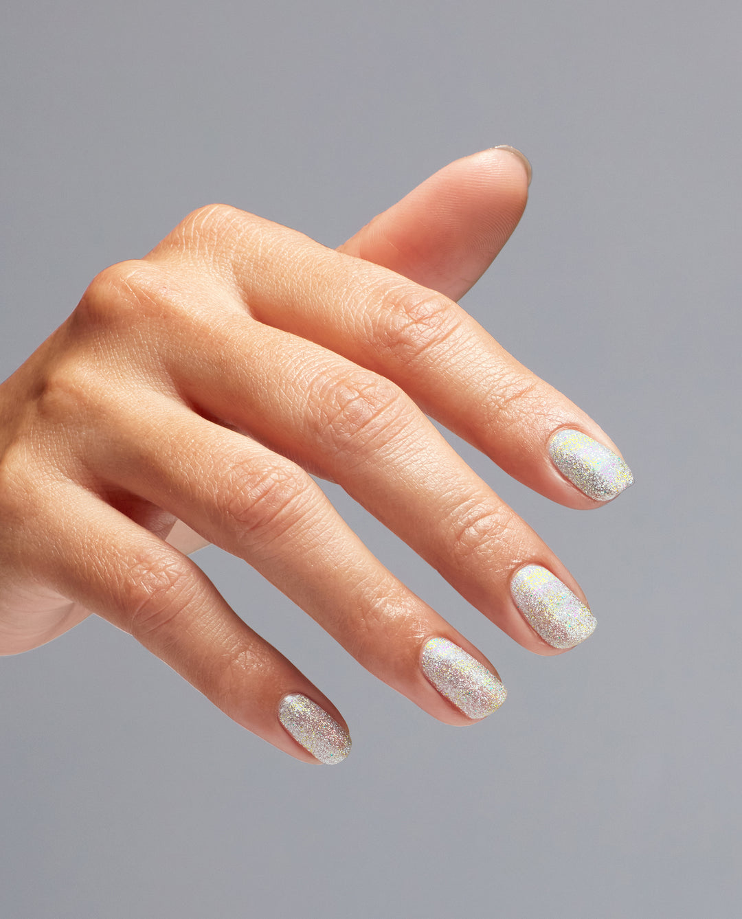 I Cancer-Tainly Shine