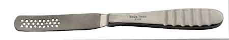 Body Toolz Heel Smoother