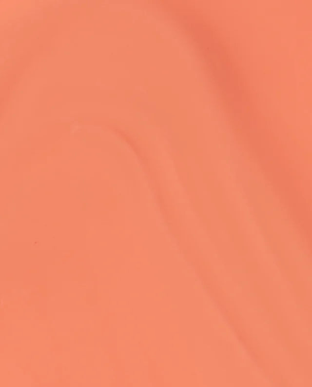 Apricot AF Lacquer