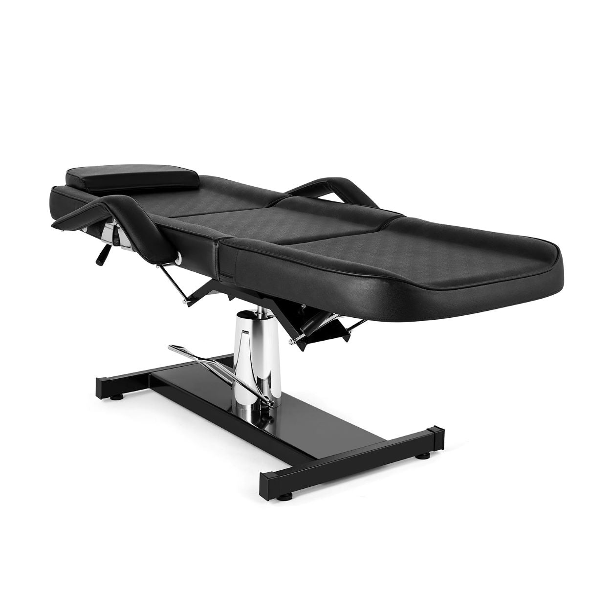 AYC Bethany Hydraulic Facial Chair