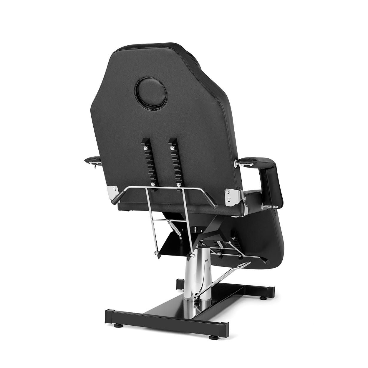 AYC Bethany Hydraulic Facial Chair