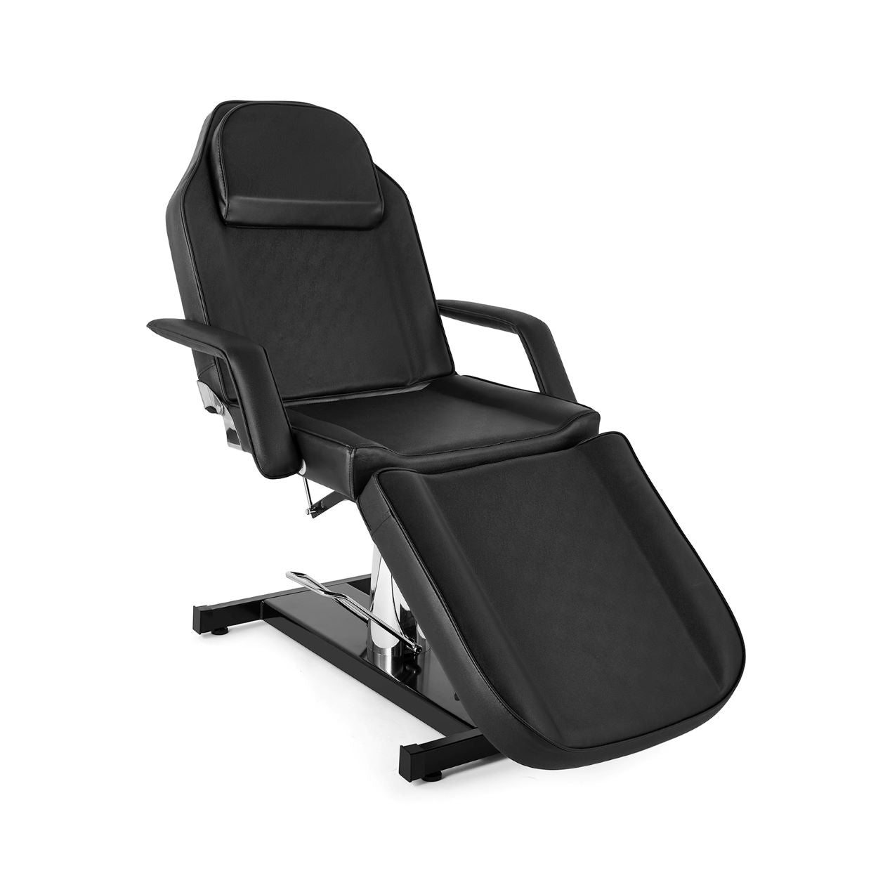 AYC Bethany Hydraulic Facial Chair
