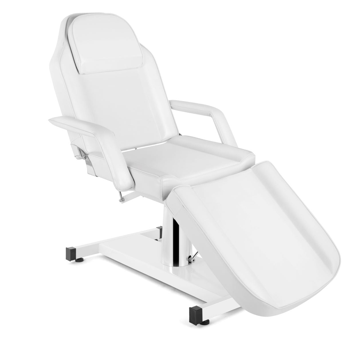 AYC Bethany Hydraulic Facial Chair