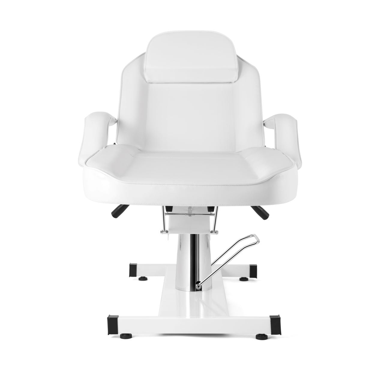 AYC Bethany Hydraulic Facial Chair
