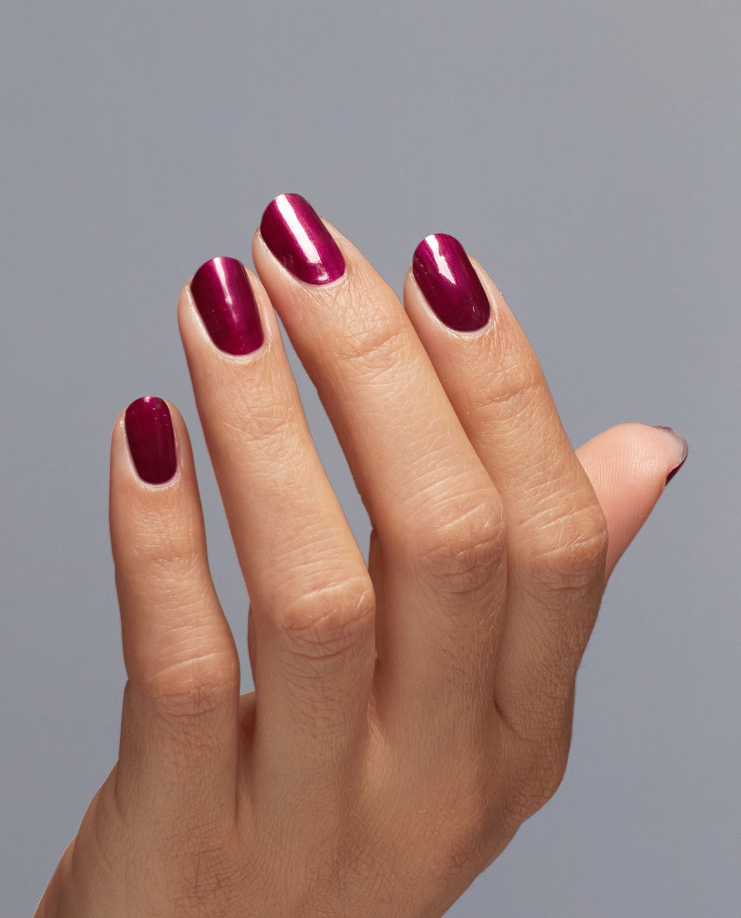 Big Sagittarius Energy