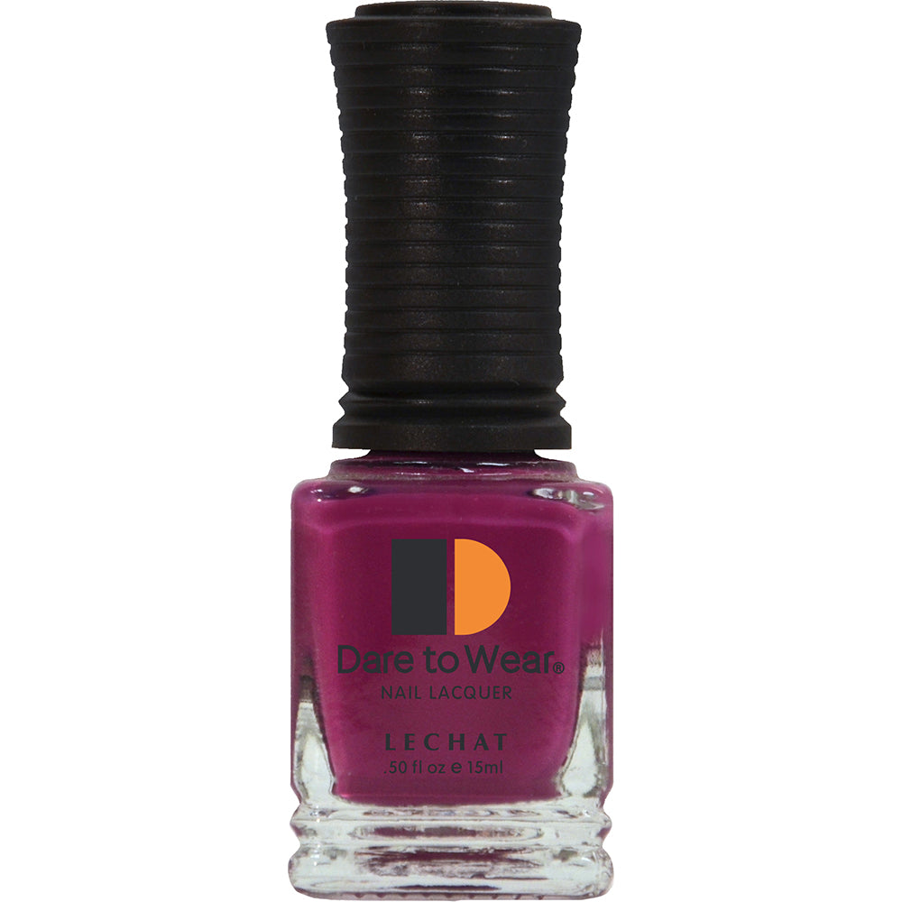 Perfect Match Wild Berry