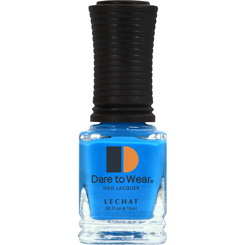 Perfect Match Morning Melody